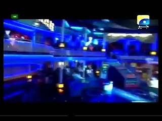 inaam ghar promo (season 3)