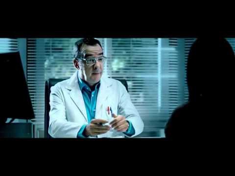 TV3 - La Marató de TV3 - L'espot de La Marató 2015