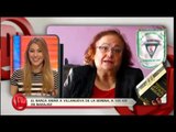 TV3 - Divendres - Com es prepara Villanueva de la Serena per rebre el Barça?