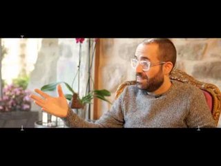 TV3 - Tria33 - Entrevista a Roger Mas