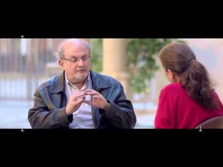 TV3 - Tria33 - Tria33 - capítol 110