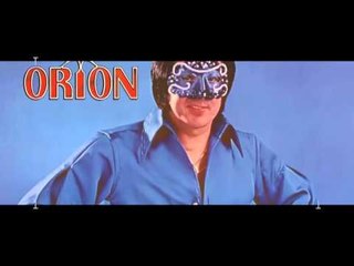 TV3 - Tria33 - Tria33 - capítol 109