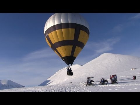 Temps d'aventura - Temps d'aventura - Eclipsi a la fi del món