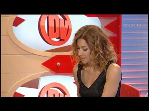 TV3 - Divendres - La setmana del Bassas