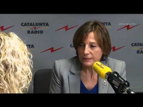 TV3 - Divendres - Un dia d'últimes hores
