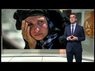 TV3 - Món 324 - La tempesta perfecte sobre Turquia d'Erdogan?
