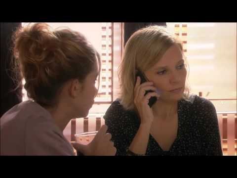 La Riera - capítol 1194