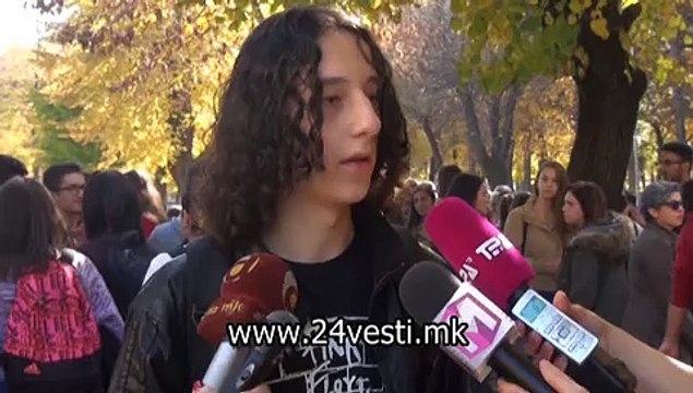 IZJAVI SREDNOSKOLSKI MARSH BITOLA 11 11