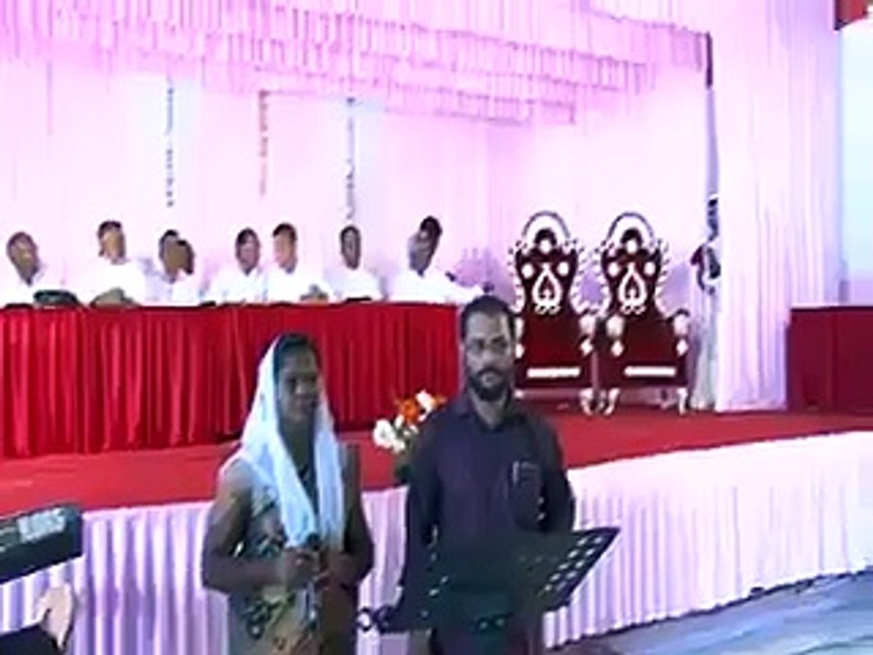 Funny Video must watch
