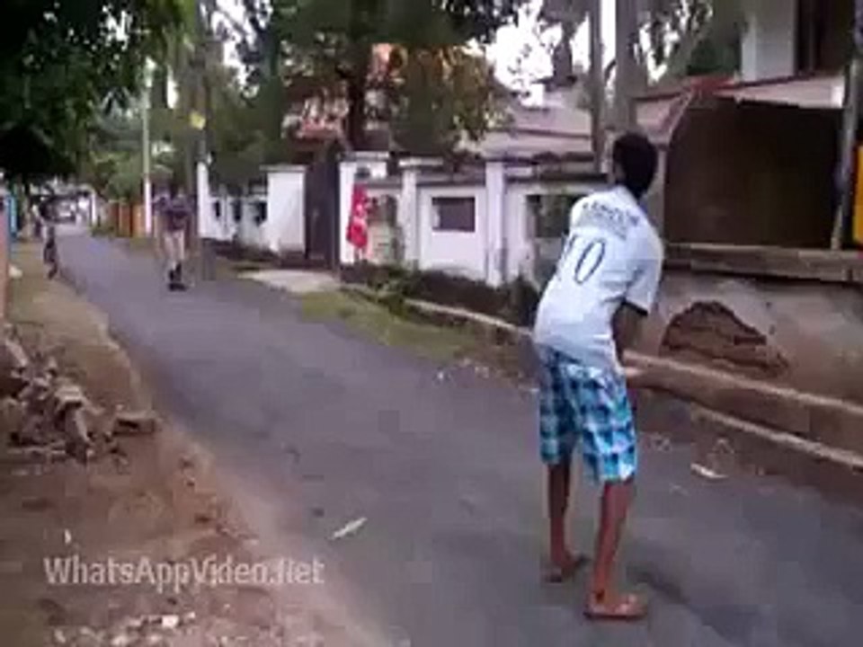 Desi IPL 2015