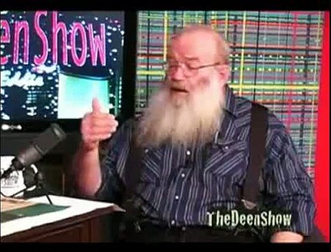 Christliche Gelehrte geben Widersprüche in der Bibel zu: Die Rolle der Kirche bei dem Verbergen Wahrheit.