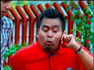 Bro & Bray - Gagal Kencan