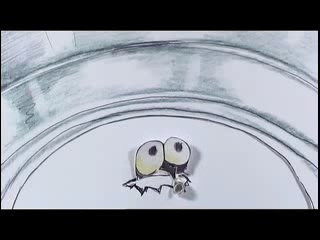 Tortures for Flies #7