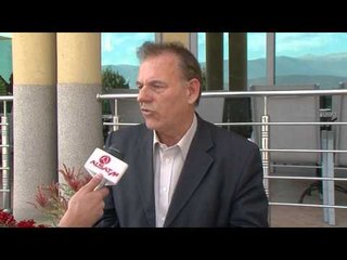 Besimi: Raporti përmban kritika reale