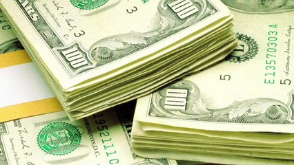 Bolsa sobe com Meirelles, como ele pode mudar o mercado?