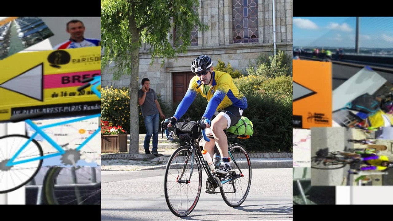 paris brest paris 2015 suite