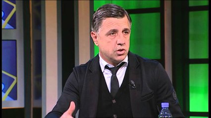 Sport Magazine, 10 nëntor 2015 - Ora News