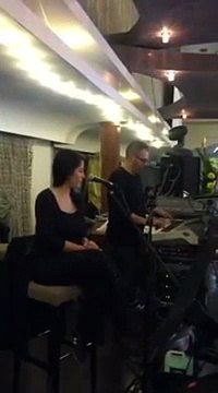 Aysun Taşçeşme & Yıldız Tilbe Sevmeyeceğim (2015)