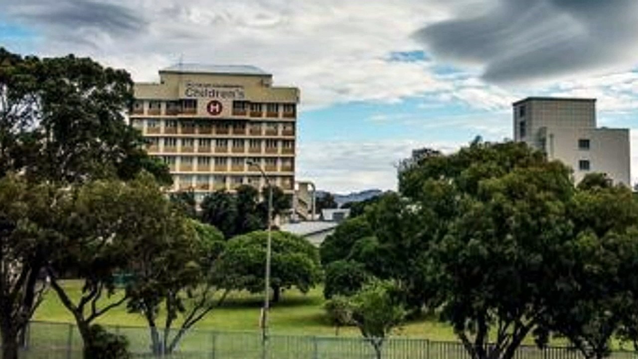 Is it an alien invasion? No...it's just UFO-shaped clouds