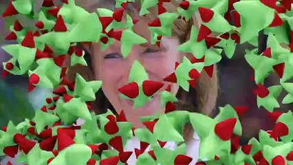 Movember Pranks - Best of Just For Laughs Gags