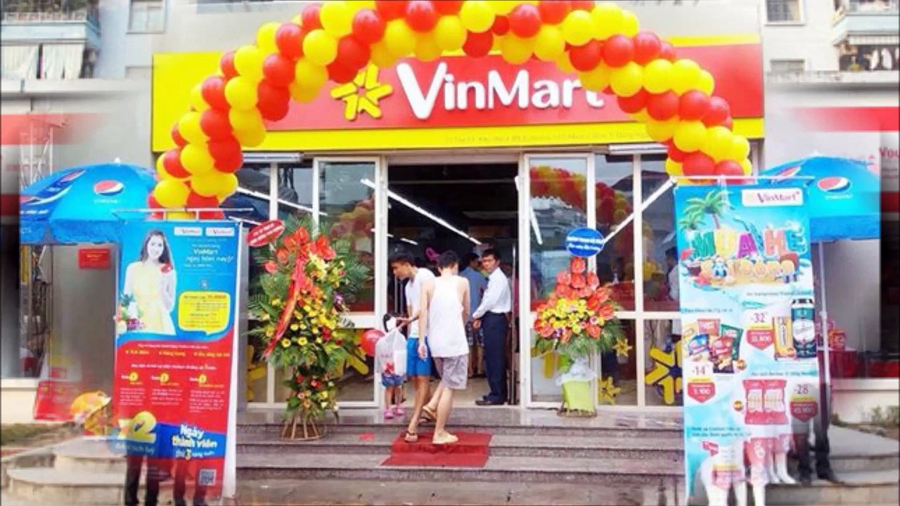 Dịch Vụ Khai Trương Cafe Chuyên Nghiệp Gía Rẻ Tại TP HCM