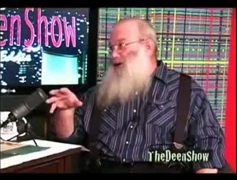 Христианские ученые признают противоречия в Библии: Роль церкви в искажении Библии и утаивании истины.