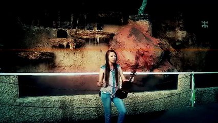 très belle reprise de la chanson de MATOUB Lounes( Tighri n taggalt )