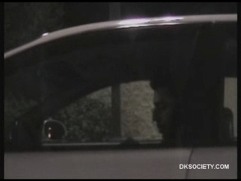 Taco Bell Pranks