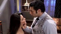 Yeh Hai Mohabbatein - 11th November 2015 - Full Episode Watch Online Part 1