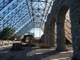 Difference Between Architects and Real Estate Devs