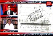 Abb Takk - Be Naqaab Ep 149 11 November 2015