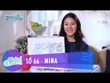 Hello 66 | Mina | Fullshow