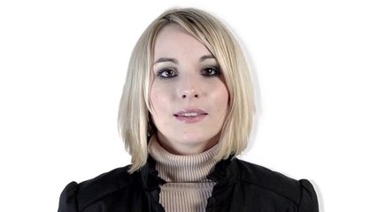 Learn Basic French In 3 Minutes # 13 - Talking About Your Age