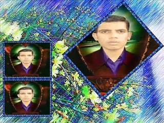 Nazir Ijaz(aa vi jaa wallail zulfan)