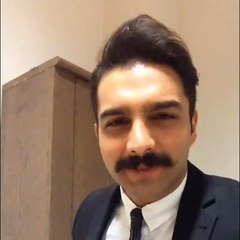 Bahtiyar Özdemir - Başımın Tatlı Belası