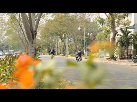 Tiểu phẩm: Rể Nhọ (OnlyC & Hoàng Rapper) [Official]