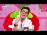 Này Bạn Bạn Nghĩ Sao - Yêu Đơn Phương - Khởi My & Huy Khánh [Fullshow]