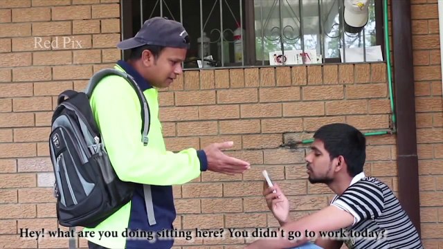 Mudhal Kanave - Award Winning Romantic Tamil Short Film - Must Watch