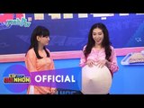 Lớp Học Vui Nhộn 49 | Về Miền Tây | Khởi My & Khổng Tú Quỳnh | Fullshow