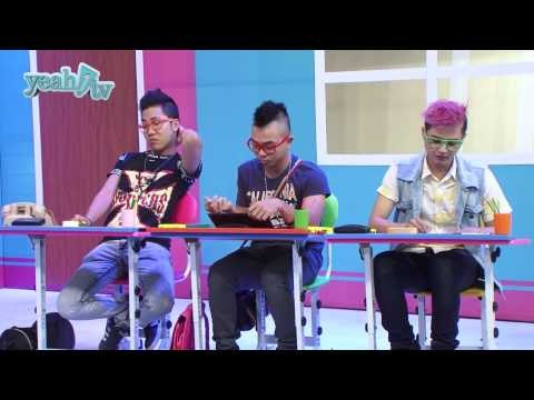 Lớp Học Vui Nhộn 5 | Phúc Bồ | Fullshow