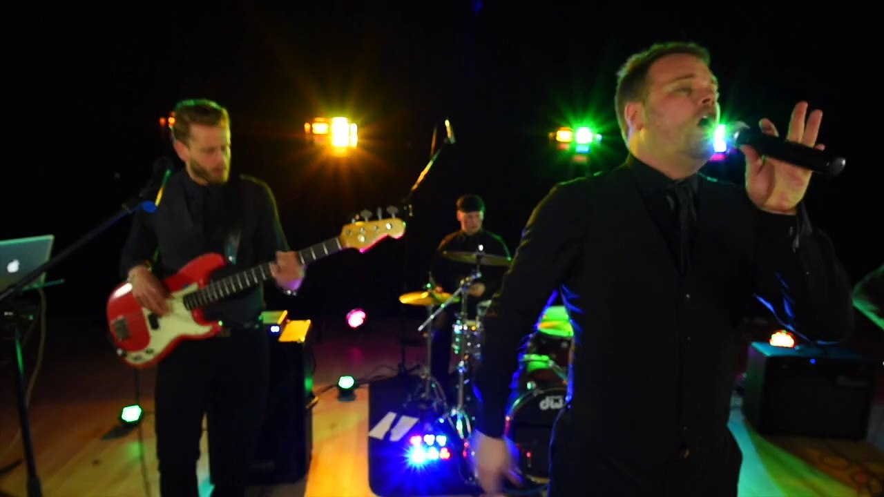 Function band london Azure