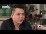 Câu Chuyện Âm Nhạc - Trịnh Thăng Bình [Fullshow]