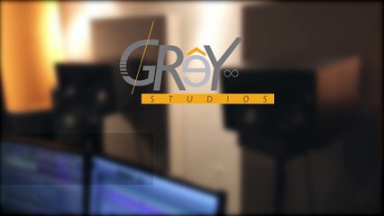 Grey Studios  - Music Production