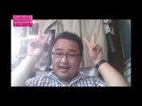 Yeah1 Gwiyomi Contest - Bùi Trung Tín