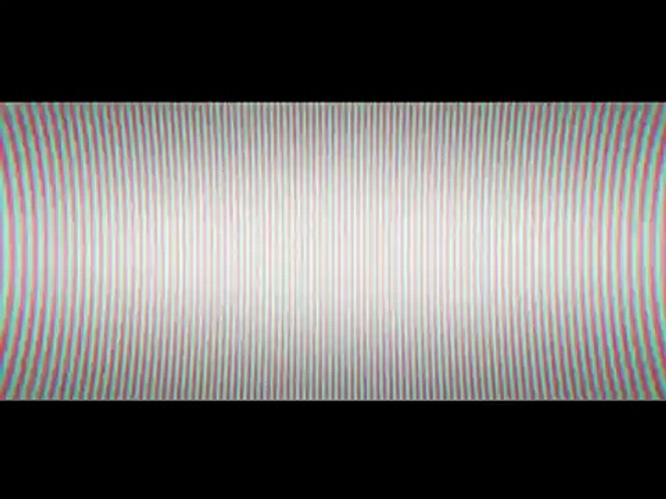 let`s play assassin`s creed 2 part 1-Auf der Flucht