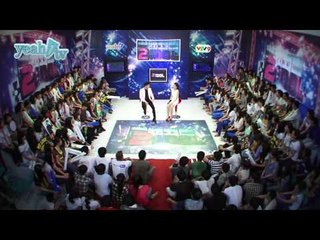 2!Dol - Noo Phước Thịnh [Fullshow]