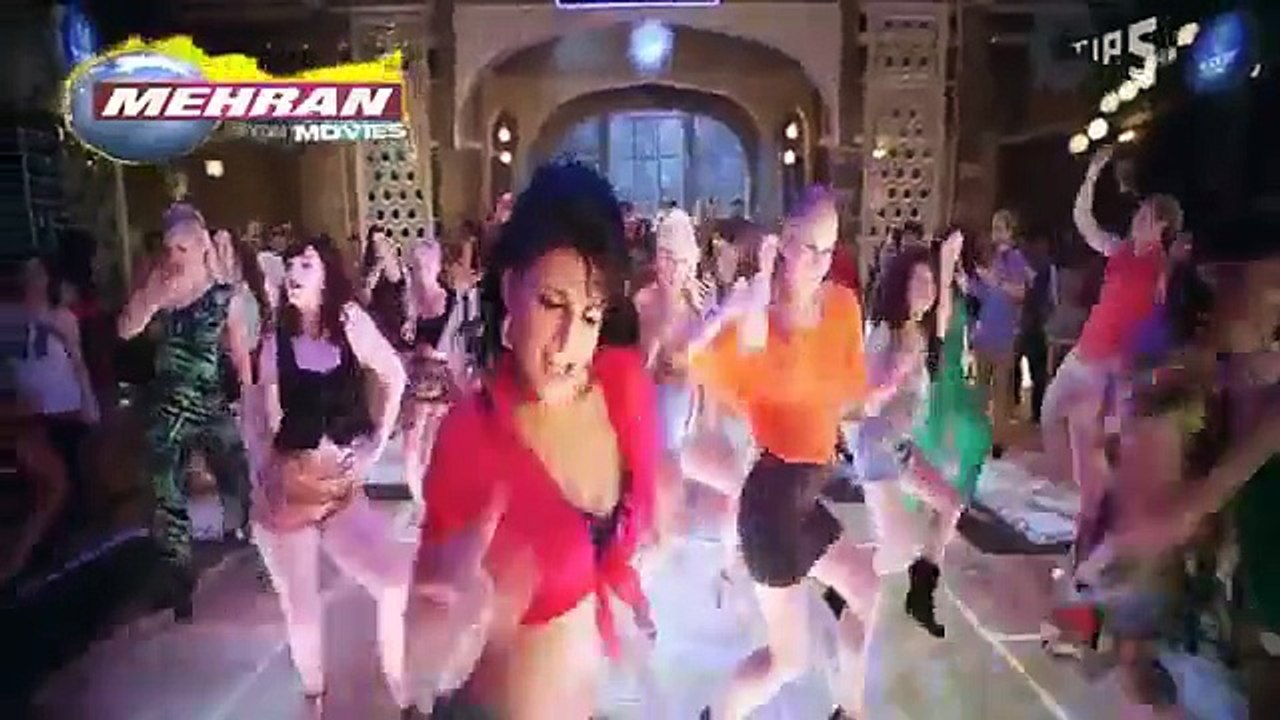 Mamtaz Molai And Naghma Naz Mashup Songs Tunhje Chehre Men Aa Noor Sindhi Musical Songs 2014