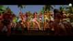 Paani Wala Dance (HD) | Sunny Leone |  Kuch Kuch Locha Hai