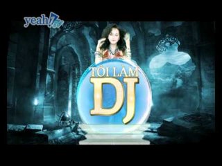 Trailer Chương Trình Tháng 12
