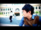 Trailer Chinh Phục Lọ Lem - Ngô Kiến Huy - Ưng Hoàng Phúc - Tháng 11